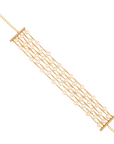 Chained Choker
