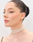 Mini Choker