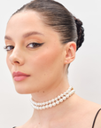 Mini Choker
