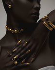 Screw Choker