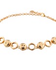 Screw Choker