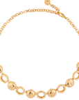 Screw Choker