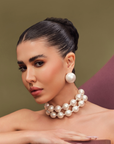 OTT Choker
