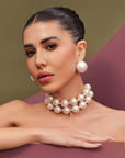 OTT Choker