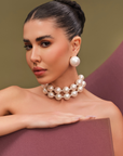 OTT Choker