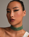Pana Choker