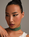 Pana Choker