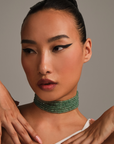 Pana Choker