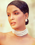 Statement Choker