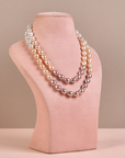 Ombre Drops