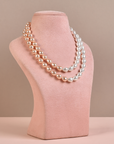 Peach Drops