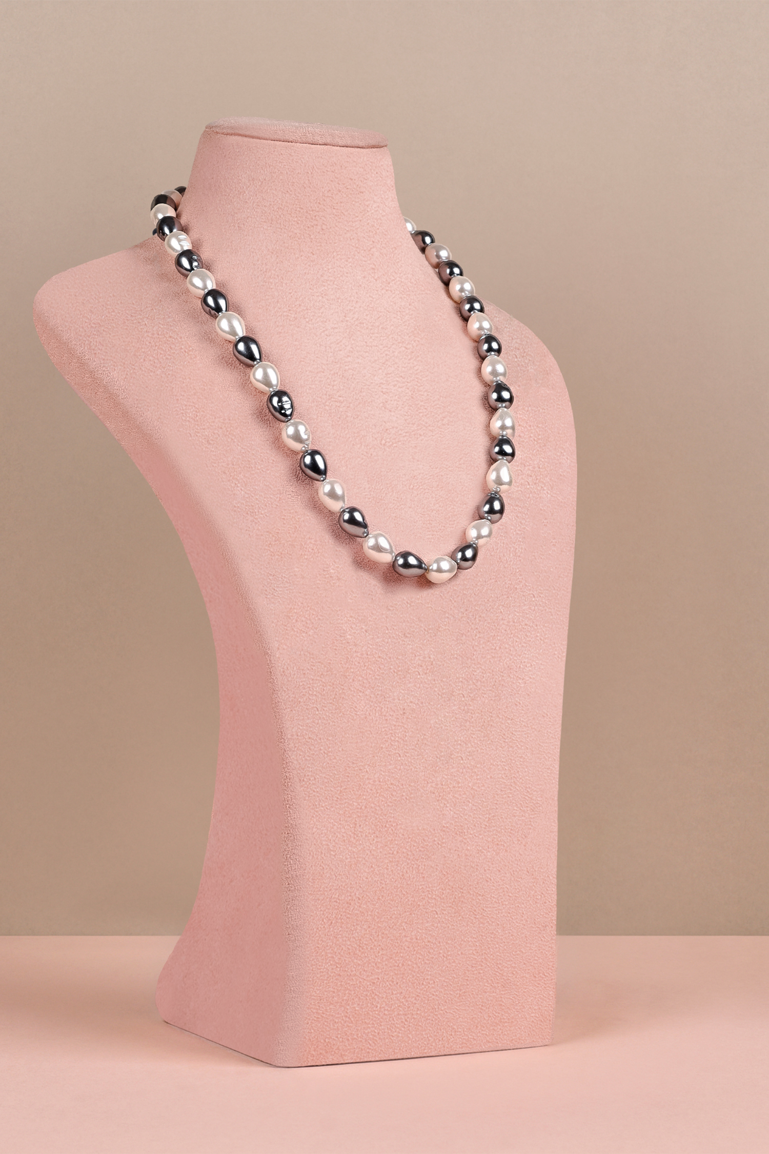 Single Drops - Ombre