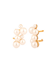 Bunch Ear Cuff - Anaash X Ekaya
