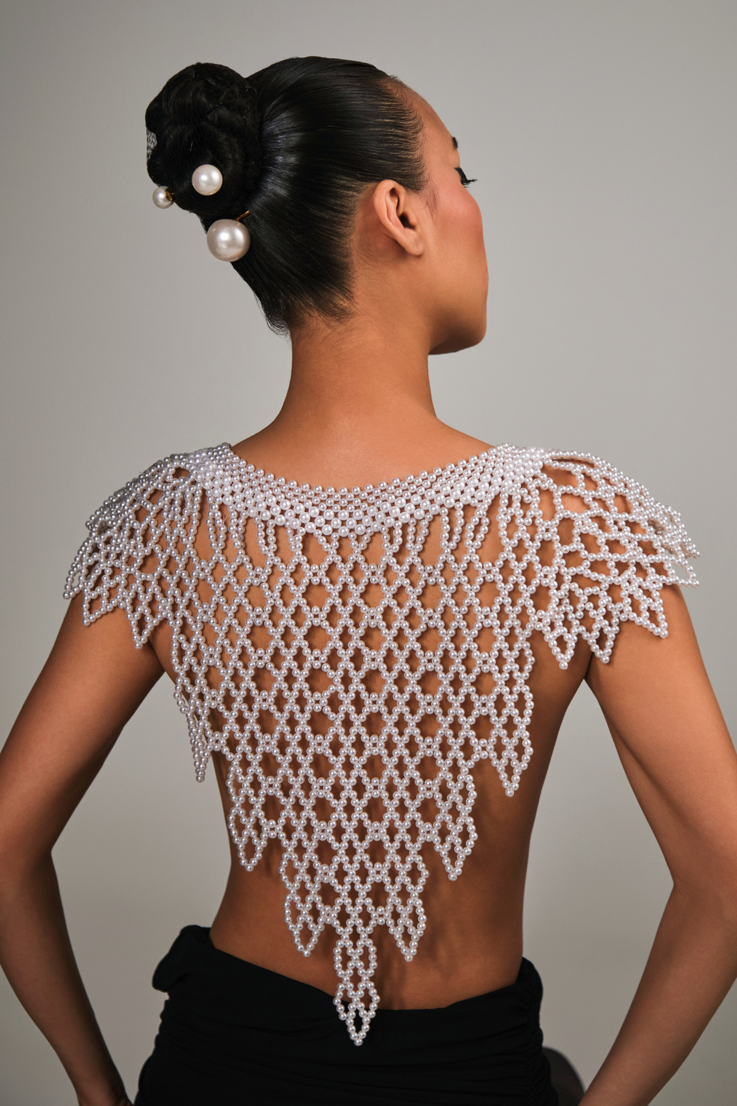 Cape - Anaash X Ekaya