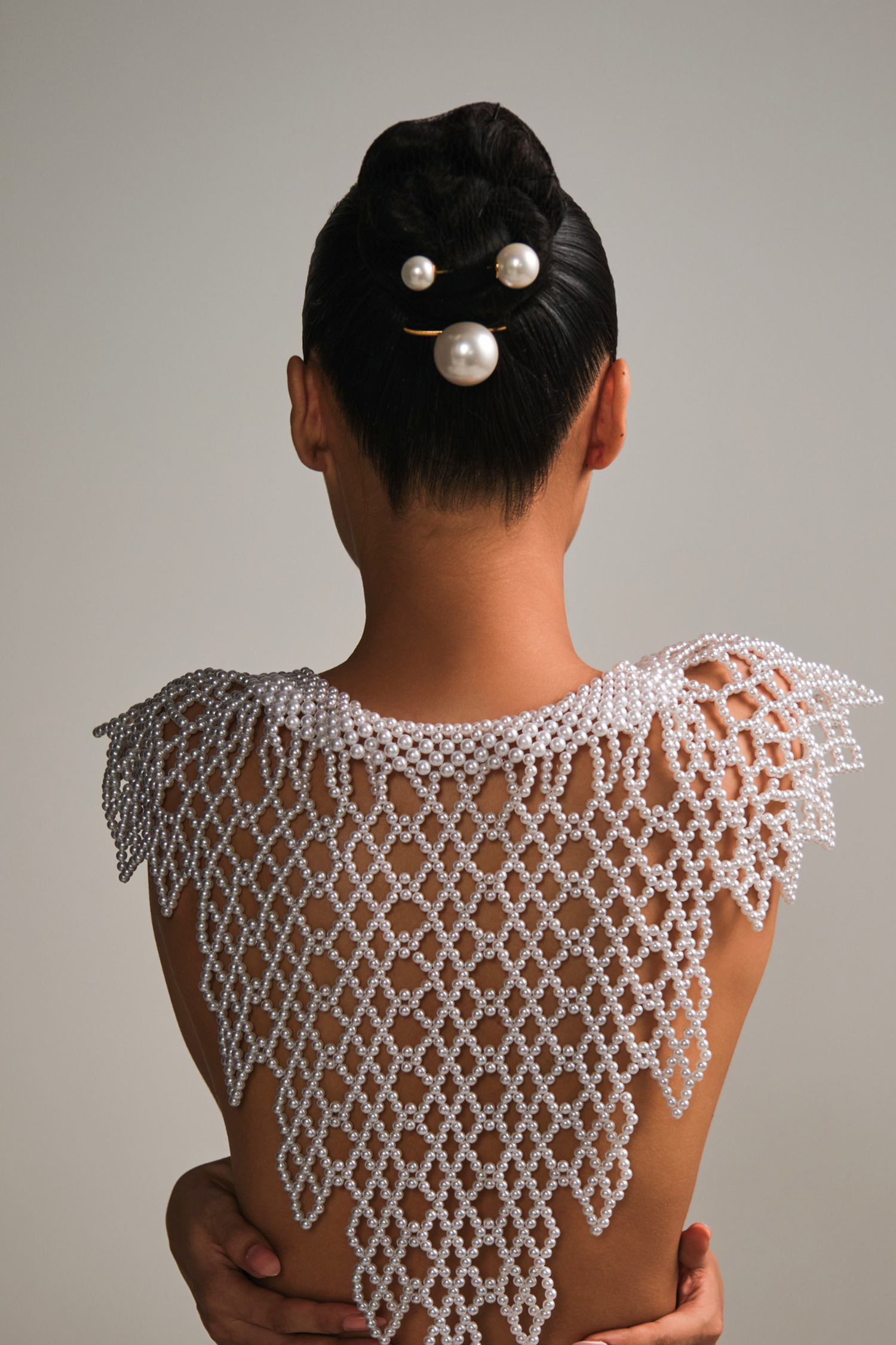 Cape - Anaash X Ekaya