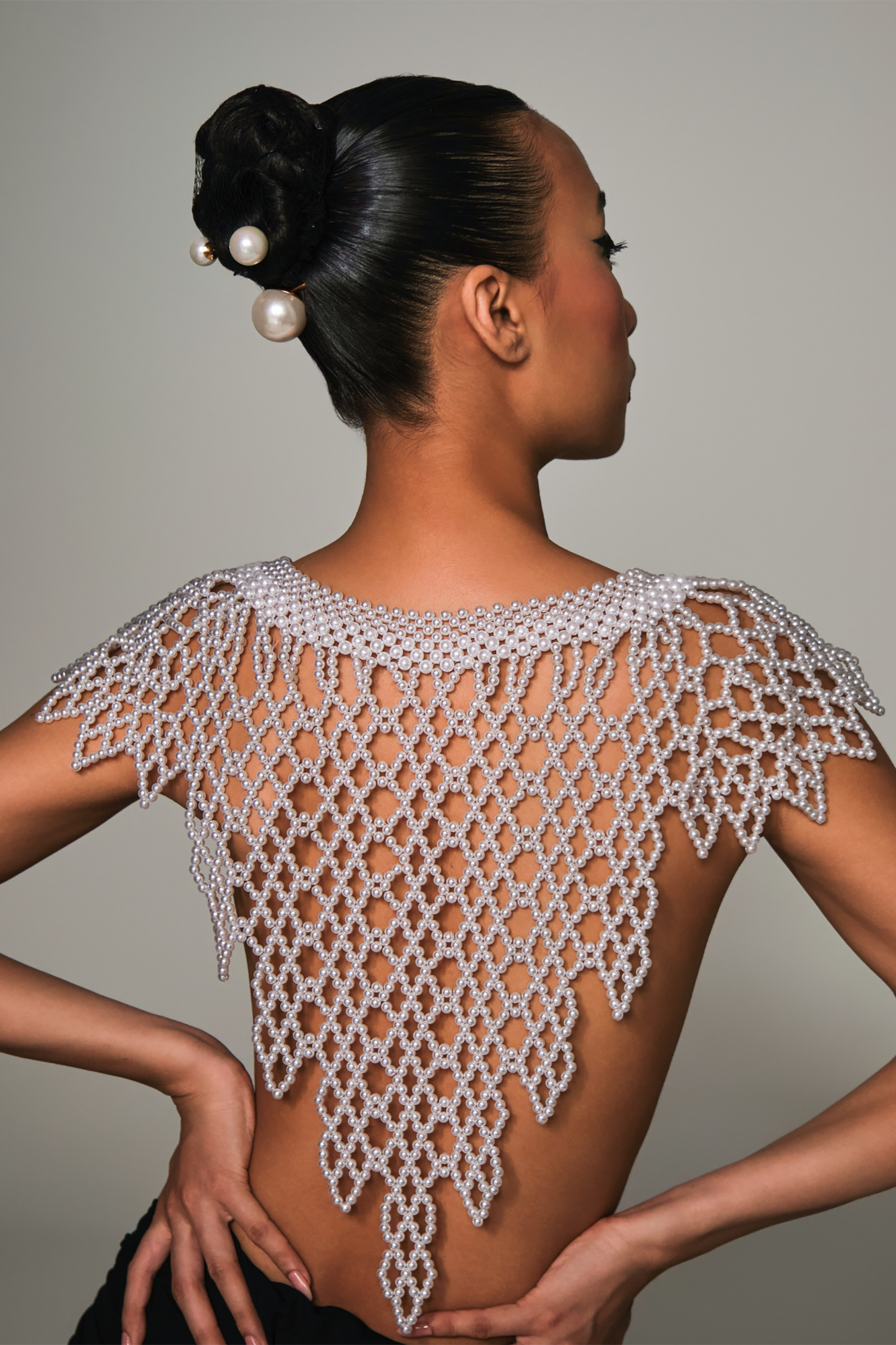 Cape - Anaash X Ekaya