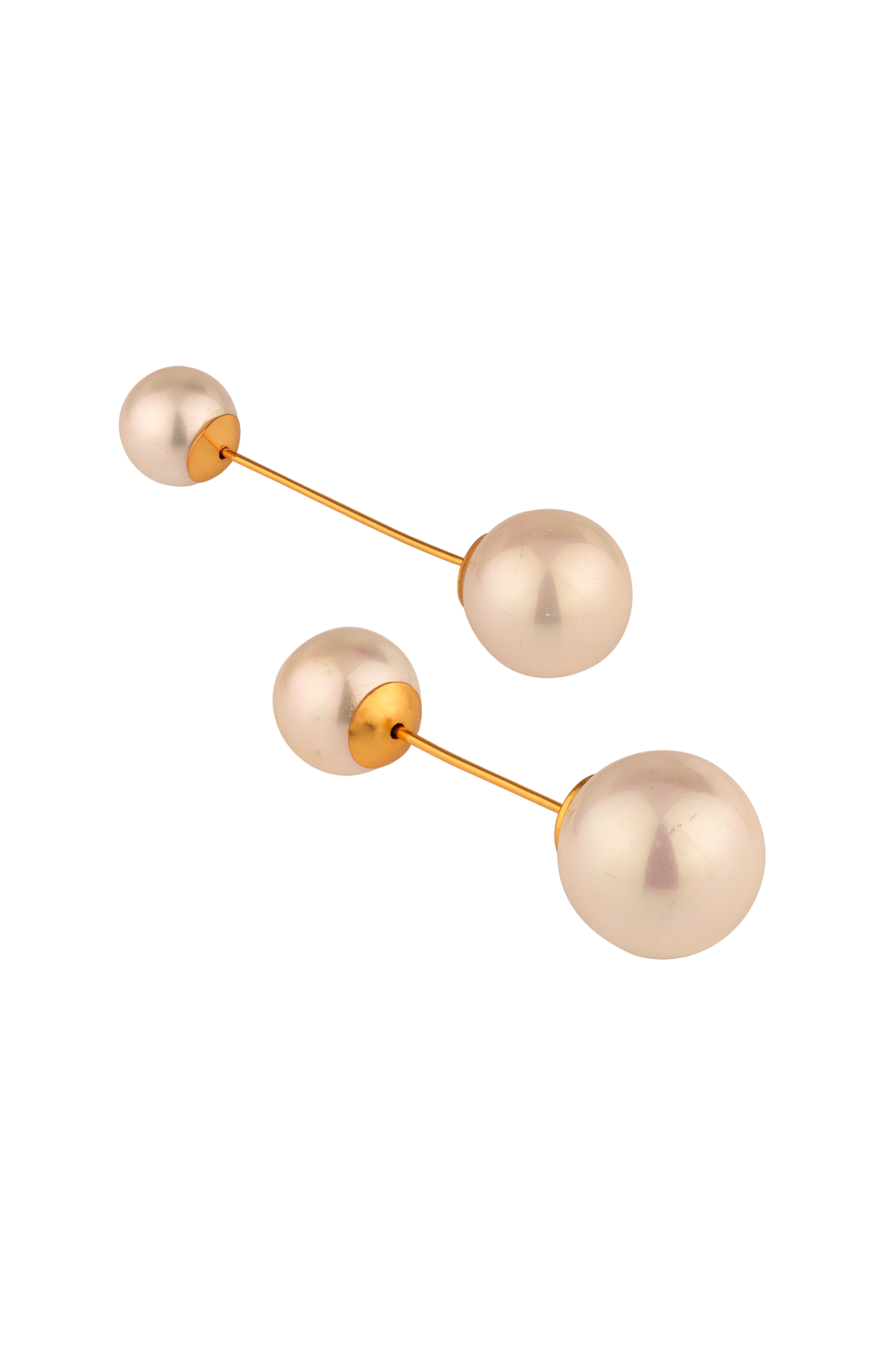 The Raya Pin - Anaash X Ekaya