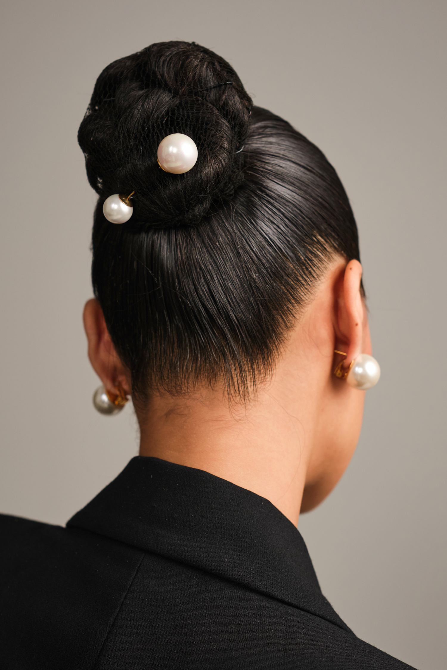 The Raya Pin - Anaash X Ekaya