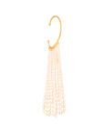 Statement Ear Cuff - Anaash X Ekaya