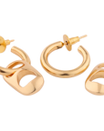 Can Hoops