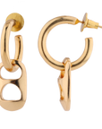 Can Hoops
