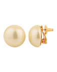 20mm Studs - Golden