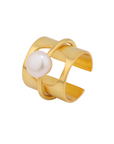 Kai Ring