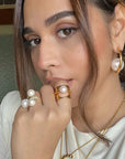 Kai Ring