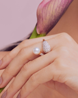 Nova Ring