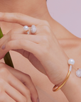 Nova Ring