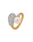 Nova Ring