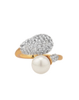 Nova Ring