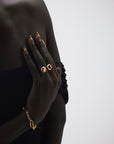 Nut Ring
