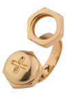 Nut Ring