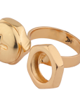 Nut Ring