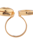 Nut Ring