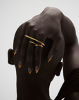 Trinity Ring