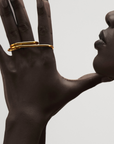 Trinity Ring