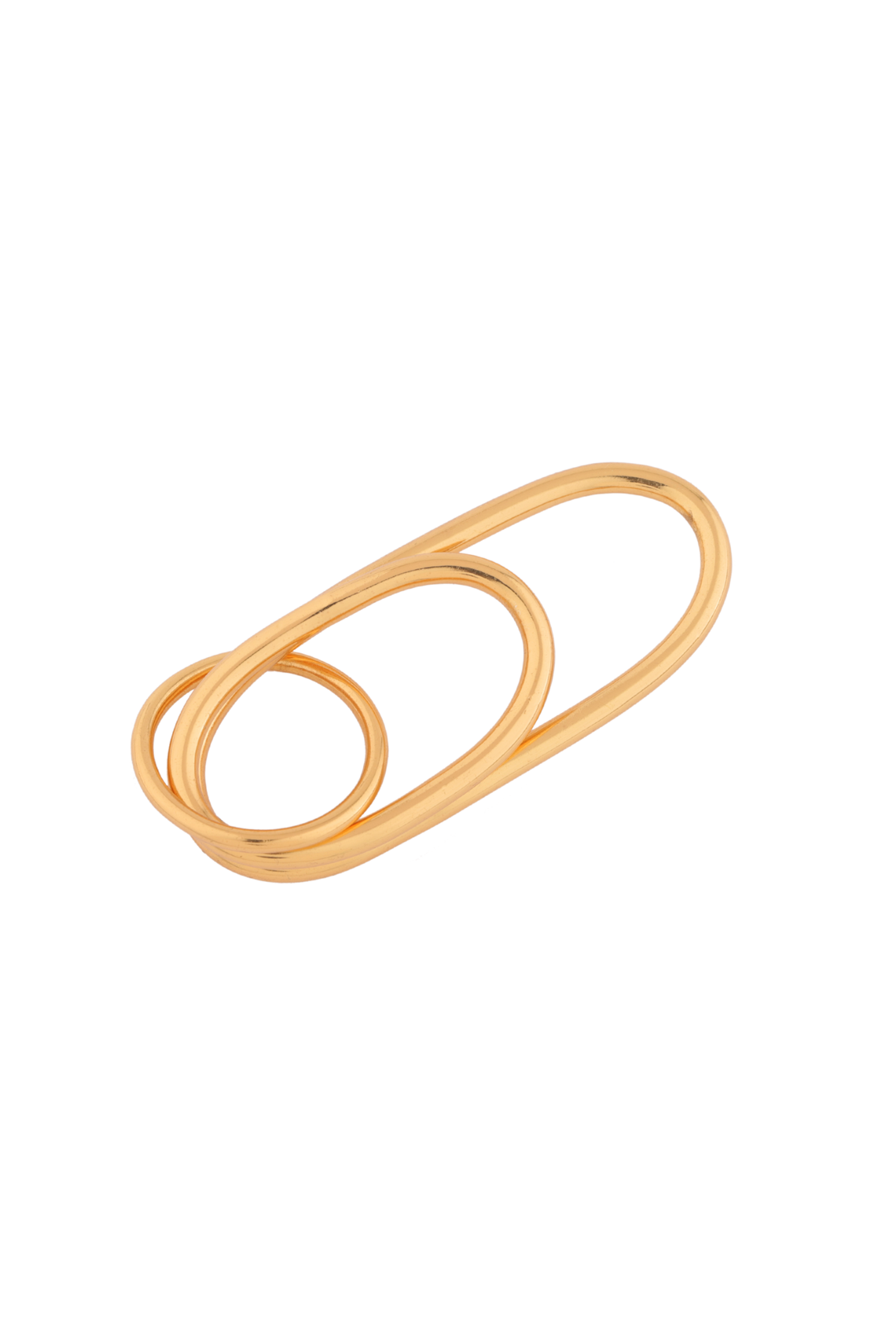 Trinity Ring
