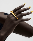 Trinity Ring