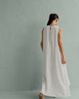 Femme Maxi Dress