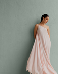 Jolie Maxi Dress