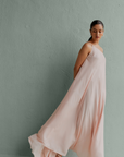 Jolie Maxi Dress