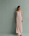 Jolie Maxi Dress