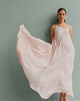 Jolie Maxi Dress