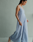 Aur Jumpsuit