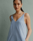 Aur Jumpsuit