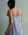 Aur Jumpsuit