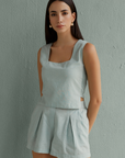 Meili Set