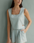 Meili Set